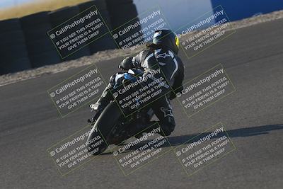 media/Nov-02-2025-Lets Ride (Sun) [[f7a3caa734]]/B Group/220pm (Turn 6)/